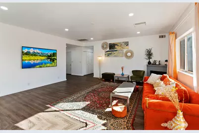 66900 Mission Lakes Boulevard, Desert Hot Springs, CA 92240 - Photo 5