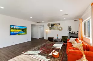 66900 Mission Lakes Blvd, Desert Hot Springs, CA 92240 - Photo 5