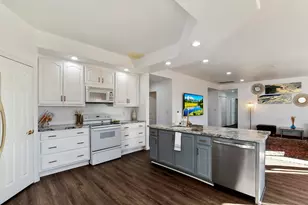 66900 Mission Lakes Blvd, Desert Hot Springs, CA 92240 - Photo 9