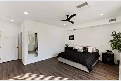 66900 Mission Lakes Boulevard, Desert Hot Springs, CA 92240 - Photo 13