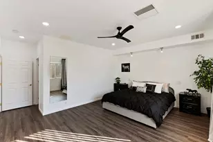 66900 Mission Lakes Blvd, Desert Hot Springs, CA 92240 - Photo 13