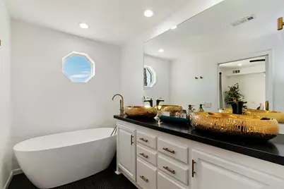 66900 Mission Lakes Boulevard, Desert Hot Springs, CA 92240 - Photo 15