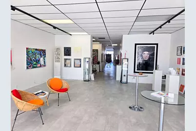 73950 El Paseo #B, Palm Desert, CA 92260 - Photo 5