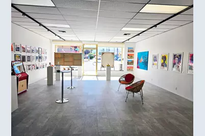 73950 El Paseo #B, Palm Desert, CA 92260 - Photo 11