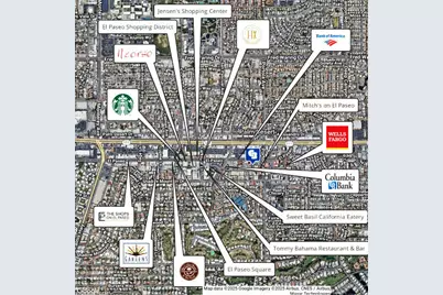 73950 El Paseo #B, Palm Desert, CA 92260 - Photo 13