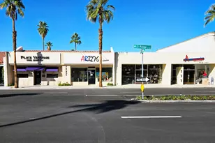 73950 El Paseo, Palm Desert, CA 92260 - Photo 1