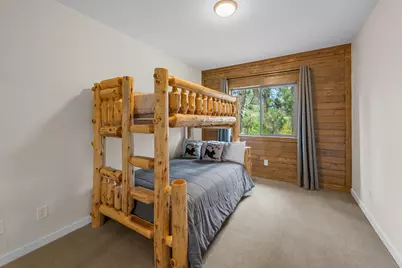 855 Conklin Road, Big Bear Lake, CA 92315 - Photo 29