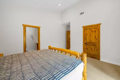 855 Conklin Road, Big Bear Lake, CA 92315 - Photo 35