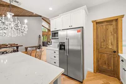 855 Conklin Road, Big Bear Lake, CA 92315 - Photo 21