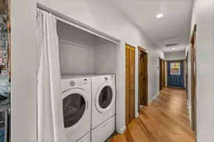 855 Conklin Rd, Big Bear Lake, CA 92315 - Photo 23