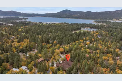 855 Conklin Road, Big Bear Lake, CA 92315 - Photo 5