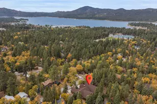 855 Conklin Rd, Big Bear Lake, CA 92315 - Photo 5