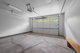 855 Conklin Rd, Big Bear Lake, CA 92315 - Photo 41