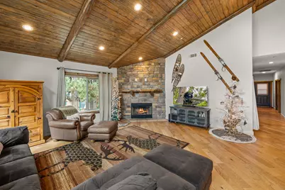 855 Conklin Road, Big Bear Lake, CA 92315 - Photo 11