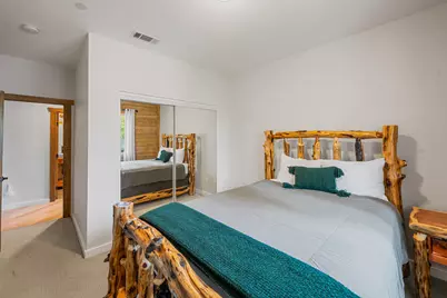 855 Conklin Road, Big Bear Lake, CA 92315 - Photo 27