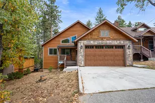 855 Conklin Rd, Big Bear Lake, CA 92315 - Photo 1
