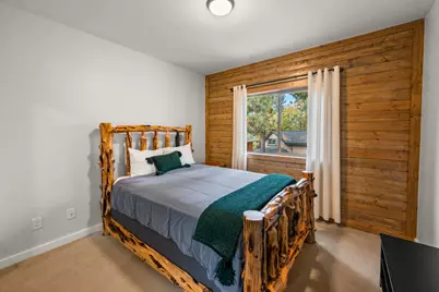 855 Conklin Road, Big Bear Lake, CA 92315 - Photo 25