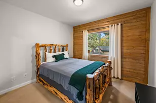 855 Conklin Rd, Big Bear Lake, CA 92315 - Photo 25