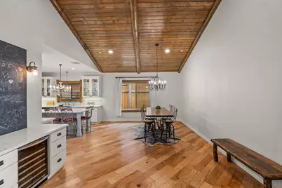 855 Conklin Road, Big Bear Lake, CA 92315 - Photo 15