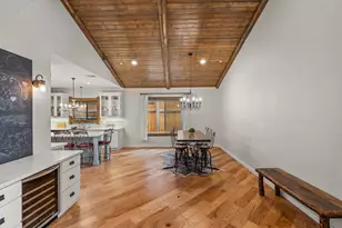 855 Conklin Rd, Big Bear Lake, CA 92315 - Photo 15