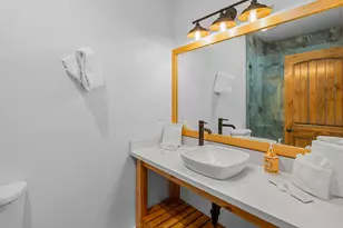 855 Conklin Rd, Big Bear Lake, CA 92315 - Photo 37