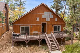 855 Conklin Rd, Big Bear Lake, CA 92315 - Photo 43