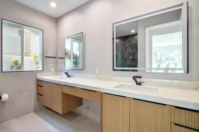 67385 Ovante Road, Cathedral City, CA 92234 - Photo 19