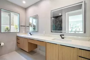 67385 Ovante Rd, Cathedral City, CA 92234 - Photo 19