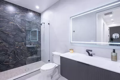 67385 Ovante Road, Cathedral City, CA 92234 - Photo 15