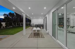 67385 Ovante Rd, Cathedral City, CA 92234 - Photo 29