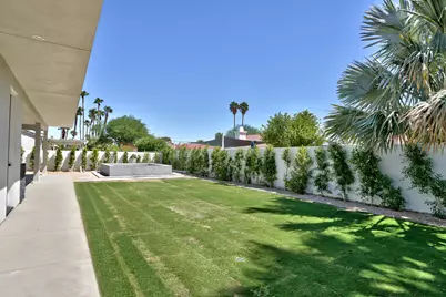 67385 Ovante Road, Cathedral City, CA 92234 - Photo 27