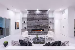 67385 Ovante Rd, Cathedral City, CA 92234 - Photo 3