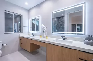 67385 Ovante Rd, Cathedral City, CA 92234 - Photo 9