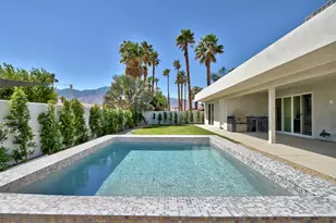 67385 Ovante Rd, Cathedral City, CA 92234 - Photo 1
