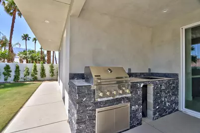 67385 Ovante Road, Cathedral City, CA 92234 - Photo 25