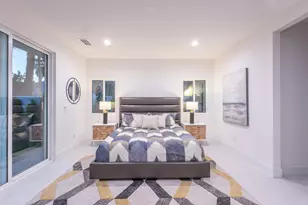 67385 Ovante Rd, Cathedral City, CA 92234 - Photo 13