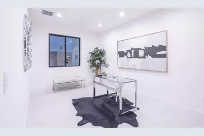 67385 Ovante Road, Cathedral City, CA 92234 - Photo 5