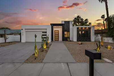 67385 Ovante Road, Cathedral City, CA 92234 - Photo 7