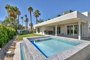 67385 Ovante Rd, Cathedral City, CA 92234 - Photo 23