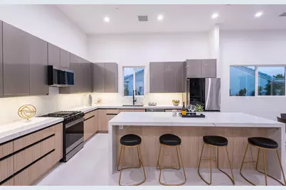 67385 Ovante Road, Cathedral City, CA 92234 - Photo 13