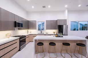 67385 Ovante Rd, Cathedral City, CA 92234 - Photo 13