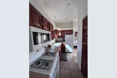 81620 Avenue 49 #152A, Indio, CA 92201 - Photo 5