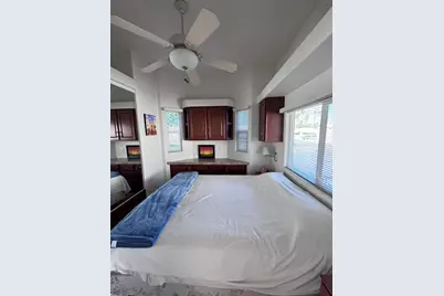 81620 Avenue 49 #152A, Indio, CA 92201 - Photo 7