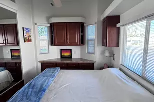 81620 Ave 49, Indio, CA 92201 - Photo 7