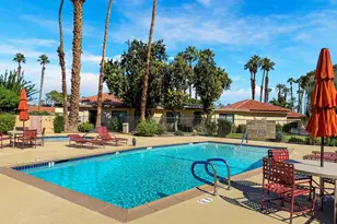 81 Sunrise Dr, Rancho Mirage, CA 92270 - Photo 31