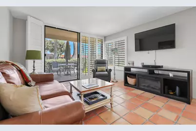 81 Sunrise Drive, Rancho Mirage, CA 92270 - Photo 7