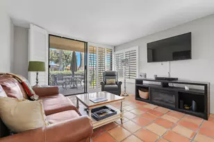 81 Sunrise Dr, Rancho Mirage, CA 92270 - Photo 7