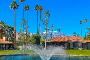 81 Sunrise Dr, Rancho Mirage, CA 92270 - Photo 33