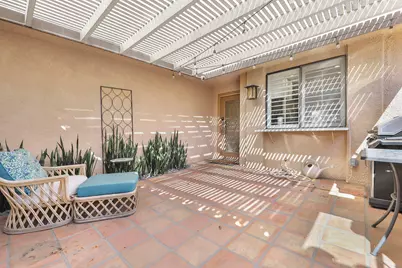 81 Sunrise Drive, Rancho Mirage, CA 92270 - Photo 5