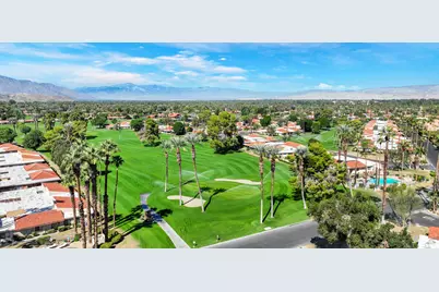 81 Sunrise Drive, Rancho Mirage, CA 92270 - Photo 23
